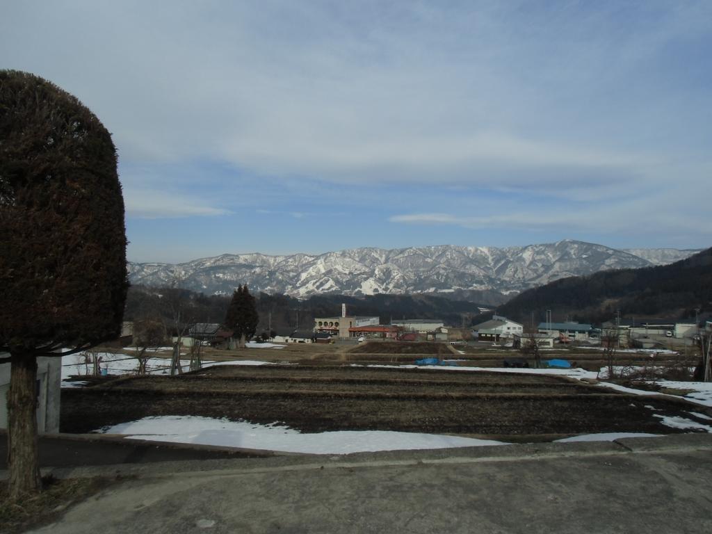 Villa South Fuji 노자와 온천 외부 사진
