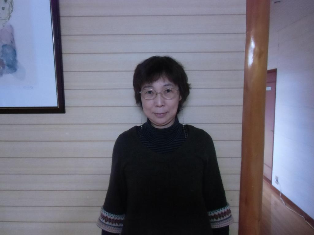 Villa South Fuji 노자와 온천 외부 사진