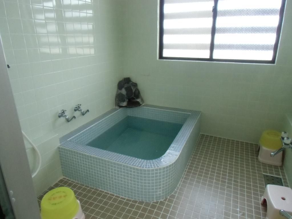 Villa South Fuji 노자와 온천 외부 사진